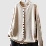 Lola™ | Cardigan élégant pour femmes