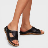 Emma™ | Sandales Orthopédiques