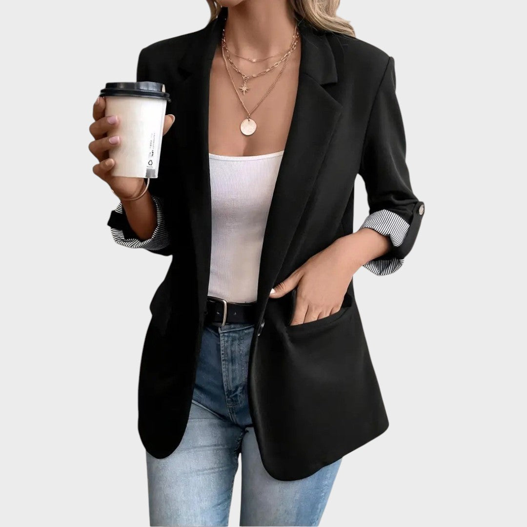 Claire™ | Veste d'été