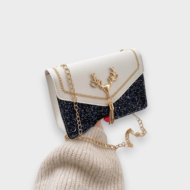 Luciana | Sac à main
