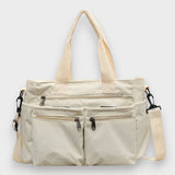Valentina | Sac