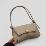 Etelvina | Sac à main
