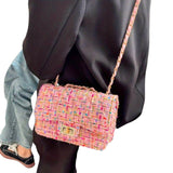 Ermira | Sac à main