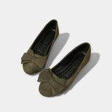 Chaussures Slip-On