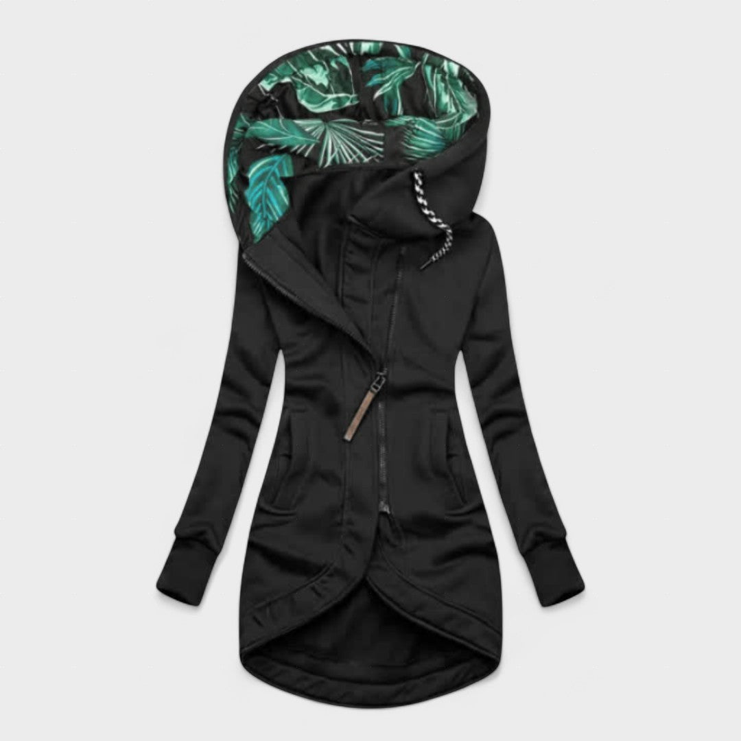 Zaira™ | Manteau d'hiver pour femmes