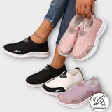 Chaussures de Sport Slip-On