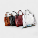 Remigia | Ensemble de sacs vintage