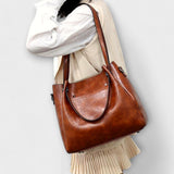 Remigia | Ensemble de sacs vintage