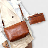 Remigia | Ensemble de sacs vintage