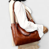 Remigia | Ensemble de sacs vintage