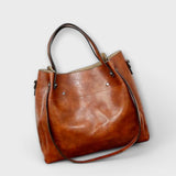 Remigia | Ensemble de sacs vintage