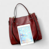 Remigia | Ensemble de sacs vintage