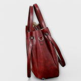 Remigia | Ensemble de sacs vintage