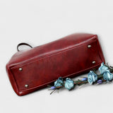 Remigia | Ensemble de sacs vintage