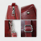 Remigia | Ensemble de sacs vintage