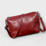 Remigia | Ensemble de sacs vintage