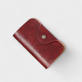 Remigia | Ensemble de sacs vintage