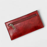 Remigia | Ensemble de sacs vintage