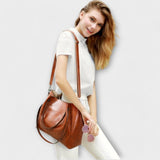 Remigia | Ensemble de sacs vintage