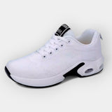 Baskets de Sport Confortables