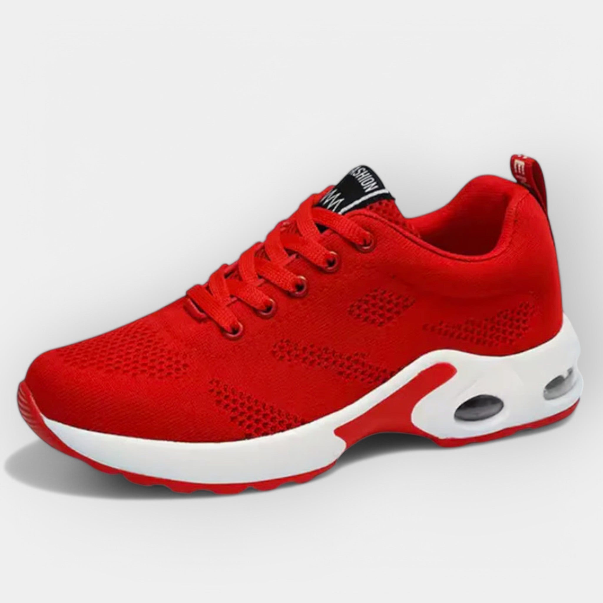 Baskets de Sport Confortables