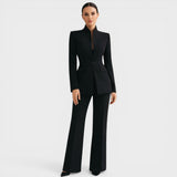 Sofía™ | Costume Élégant