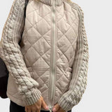 Mia™ | Veste élégante et légère