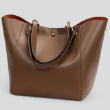 Anacletaᵀᴹ | Sac