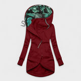 Zaira™ | Manteau d'hiver pour femmes