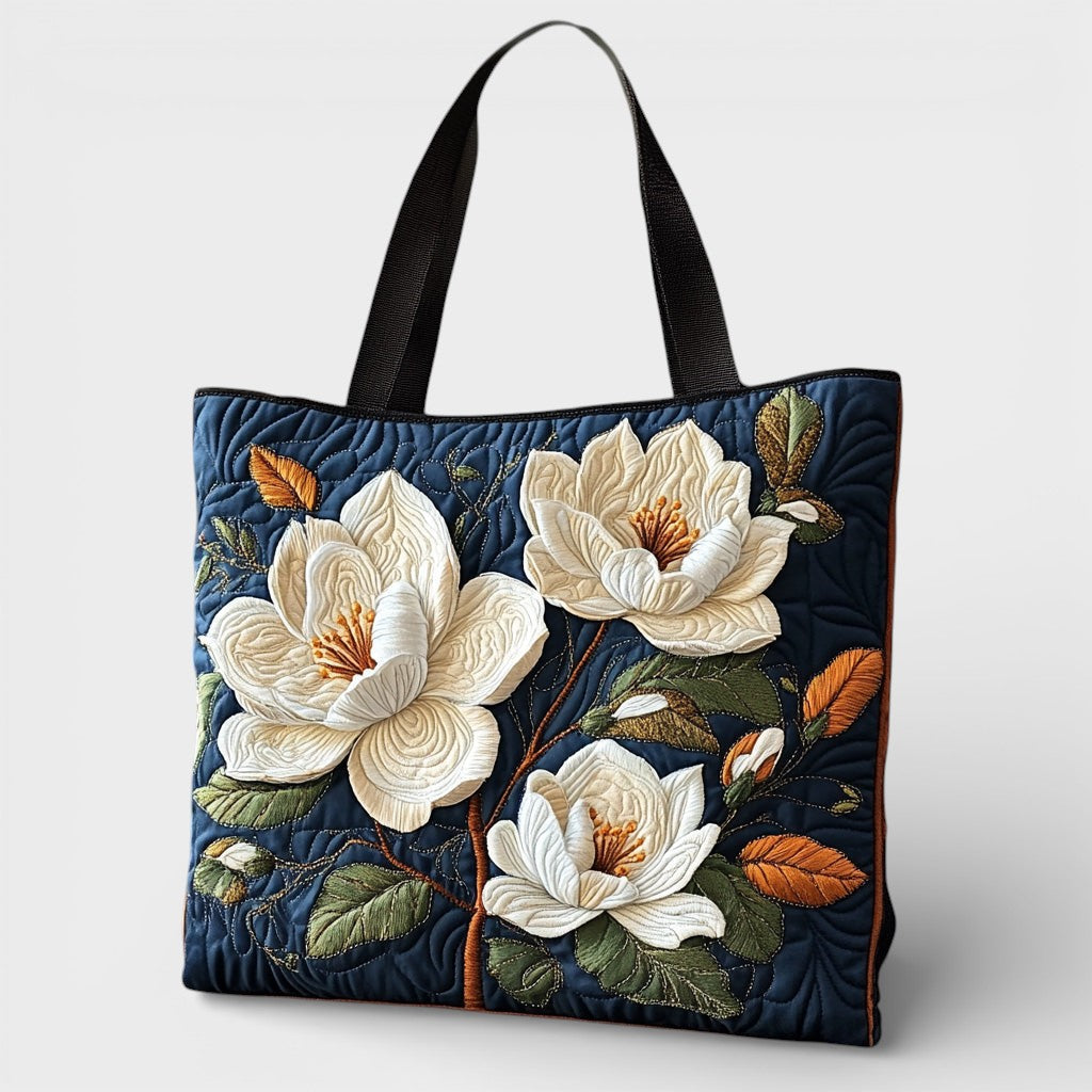 Elisa™ | Sac à main de designer floral
