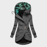 Zaira™ | Manteau d'hiver pour femmes
