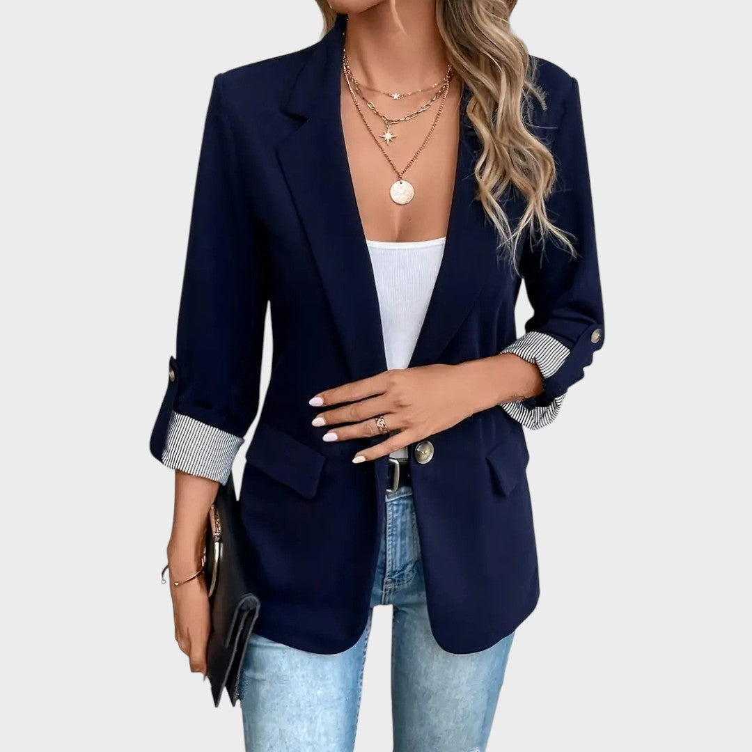Claire™ | Veste d'été