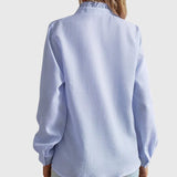 Noemí™ | Blouse Élégante