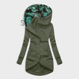Zaira™ | Manteau d'hiver pour femmes