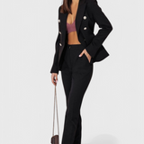 Rosalind | Costume Élégant