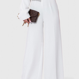 Rosalind | Costume Élégant