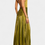 Yolanda™ | Robe de Soirée Élégante