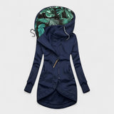 Zaira™ | Manteau d'hiver pour femmes