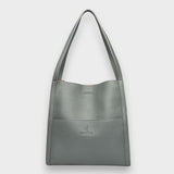 Catalina | Sac