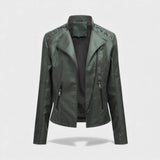 Vendita™ | Veste Élégante
