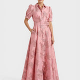 Rosana™ | Robe Élégante