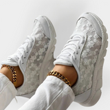 Chaussures Orthopédiques Aériennes