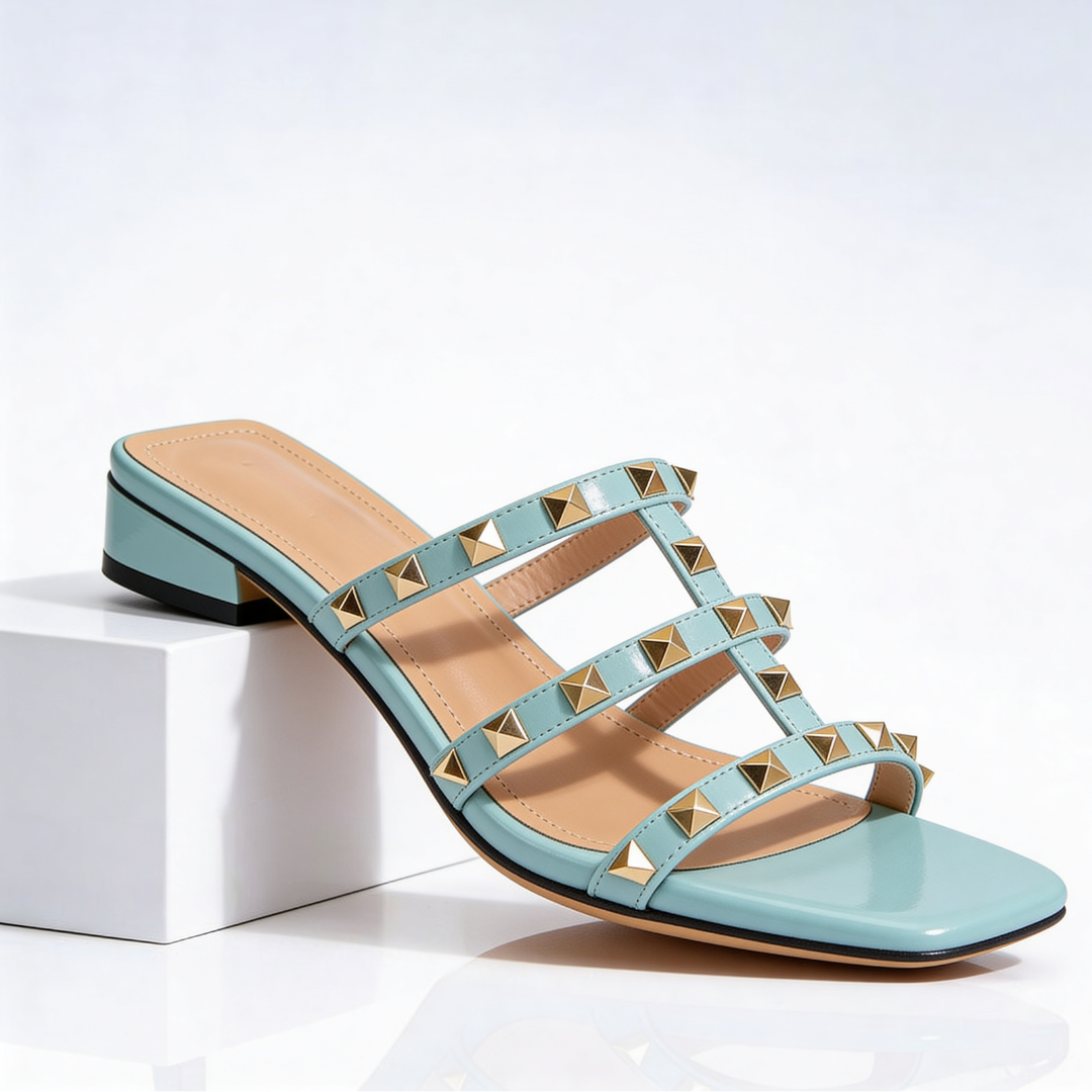 Petra™ | Sandales à clous