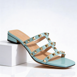 Petra™ | Sandales à clous