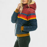 Gloria™ | Veste Imperméable
