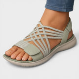 Alba™ | Sandales légères et confortables