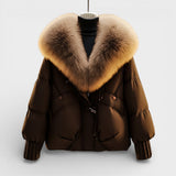 Ariadna™ | Manteau Élégant