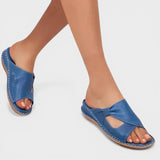 Emma™ | Sandales Orthopédiques