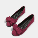 Chaussures Slip-On