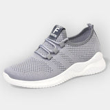 Chaussures Orthopédiques Confortables et Légères